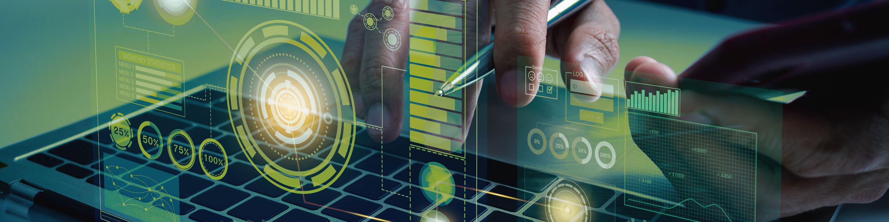 Overview of Sage Intacct 2024 R1 Release Armanino