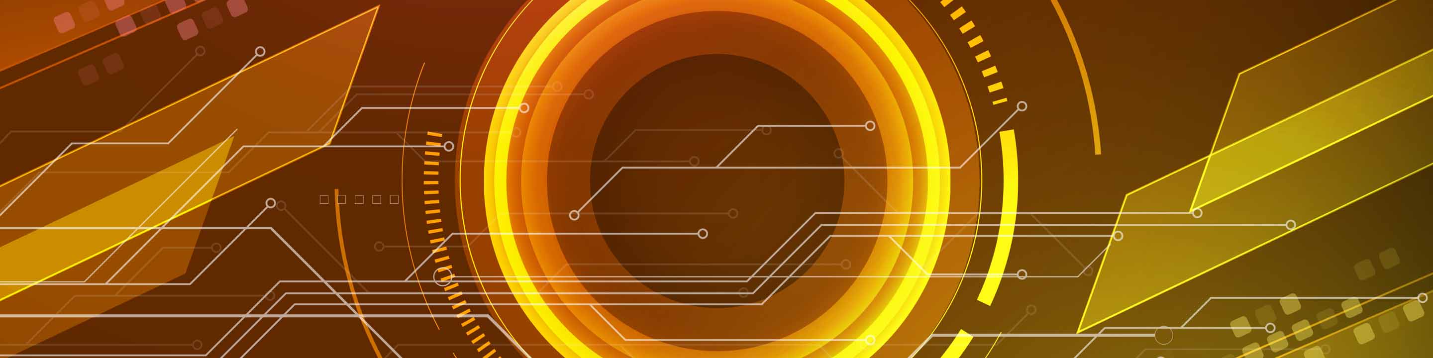 Sage Intacct ERP Playbook for Professional Services Firms
