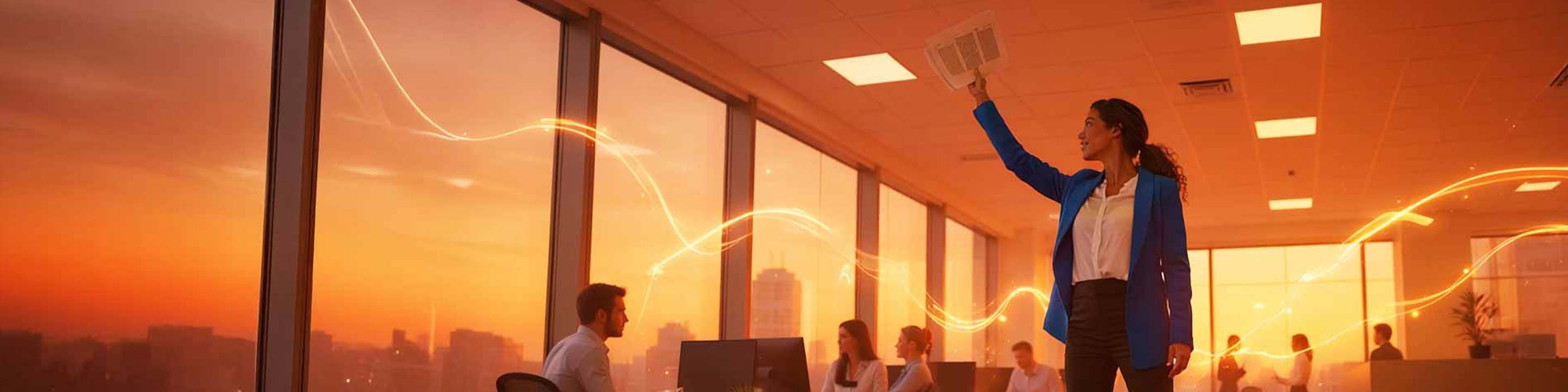 The Story Continues: Evolve with Sage Intacct