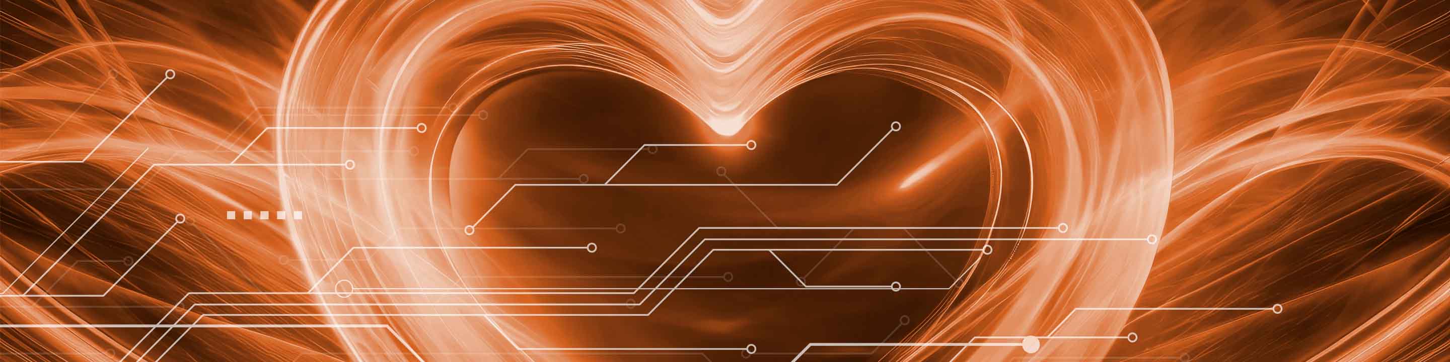 Donor Love, Not Data Entry: Agentic AI in Action