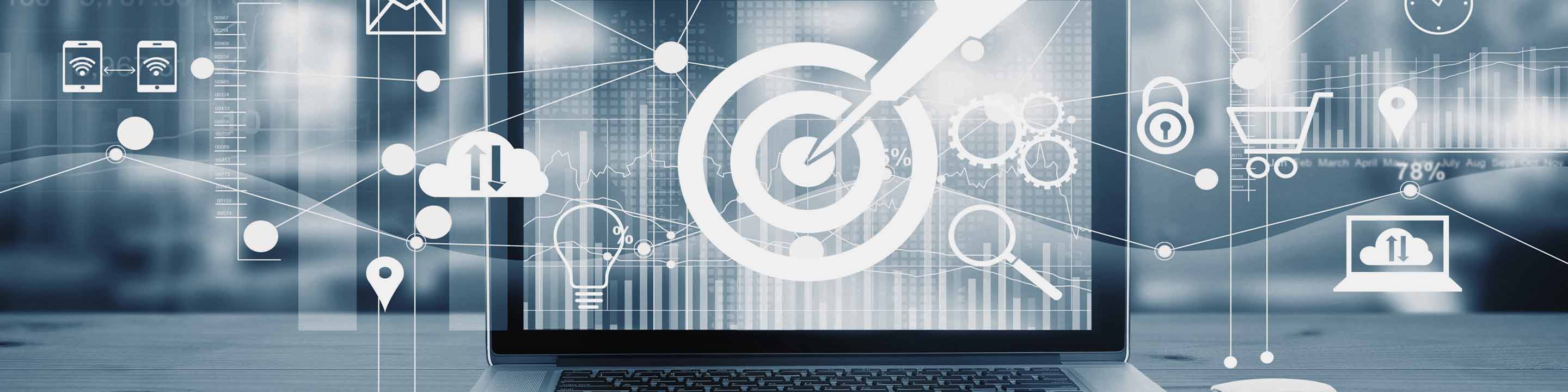 Sage Intacct vs. NetSuite: Which ERP Powerhouse Is Right for Your Business?
