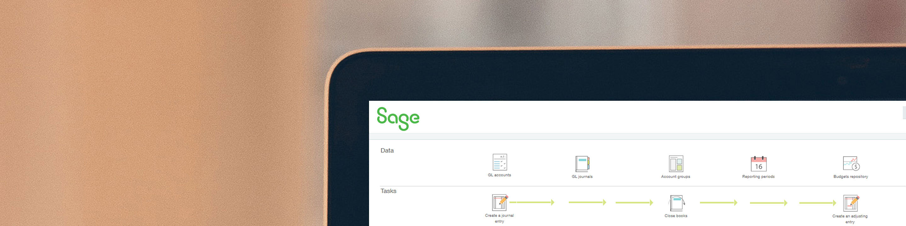 Sage Intacct