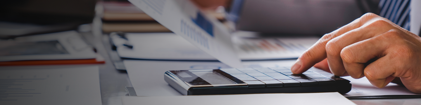 Sales and Tax Use Compliance Services