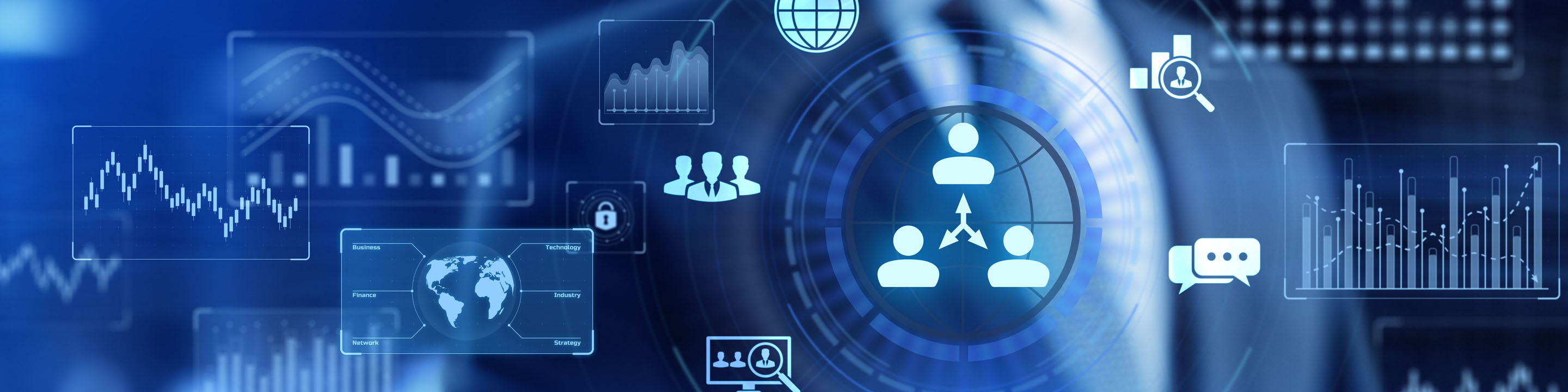 Overview of Salesforce Winter 2024 Release Armanino