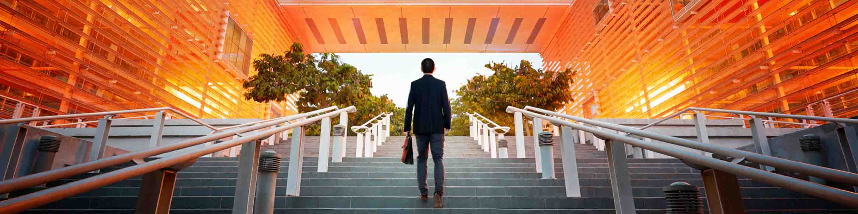 Scaling Senior Leadership for High-Growth Tech Companies