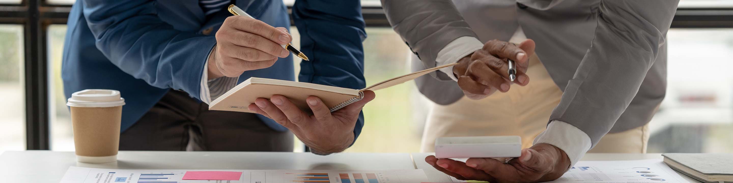 SEC Reporting Shortage: Is Your Tech Company at Risk?