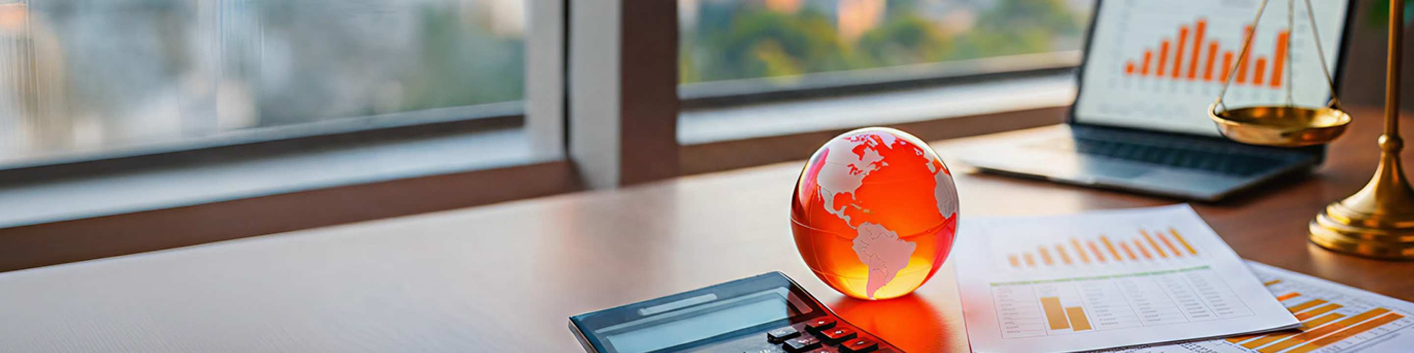 SEC Services