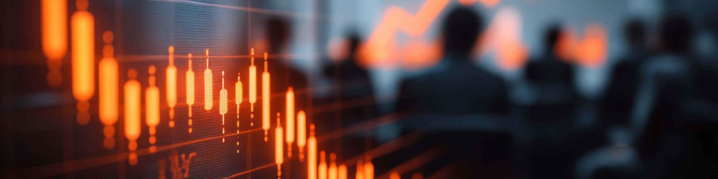 7 Signs You’ve Outgrown Your Legacy Manufacturing Systems