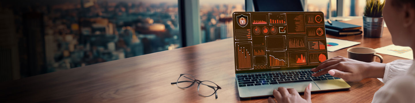SOC Audit & Compliance Services