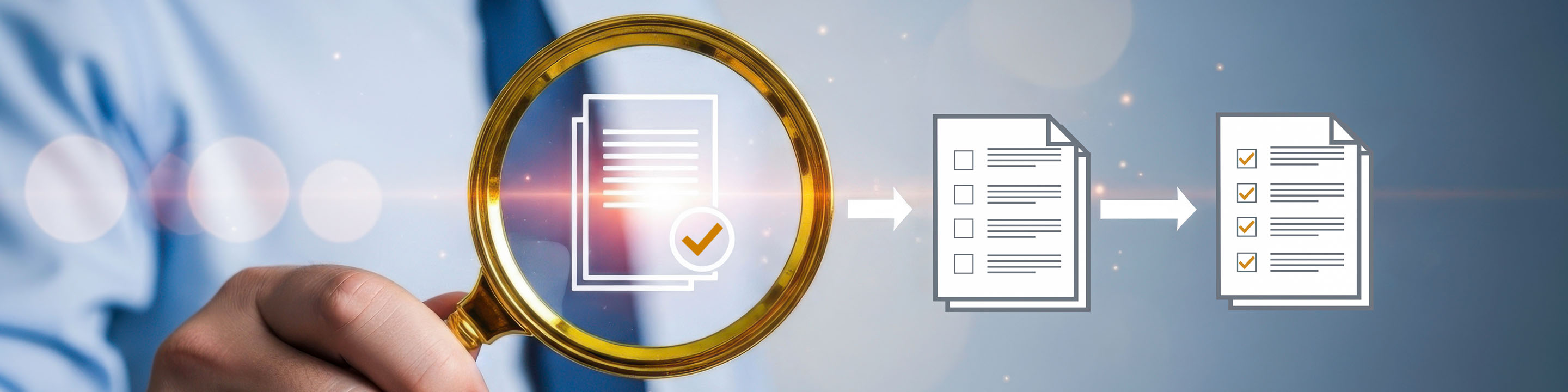 SOX Compliance Assessments 101: An Essential Guide for Companies