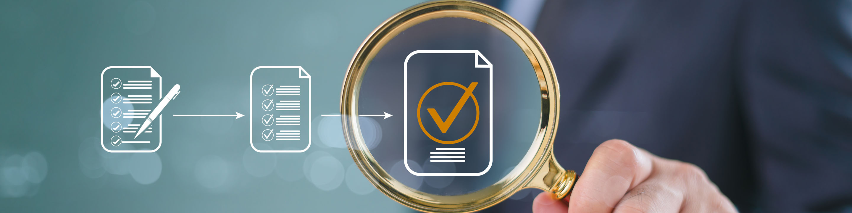 8 SOX Pitfalls to Avoid When Preparing for Your First SEC Audit