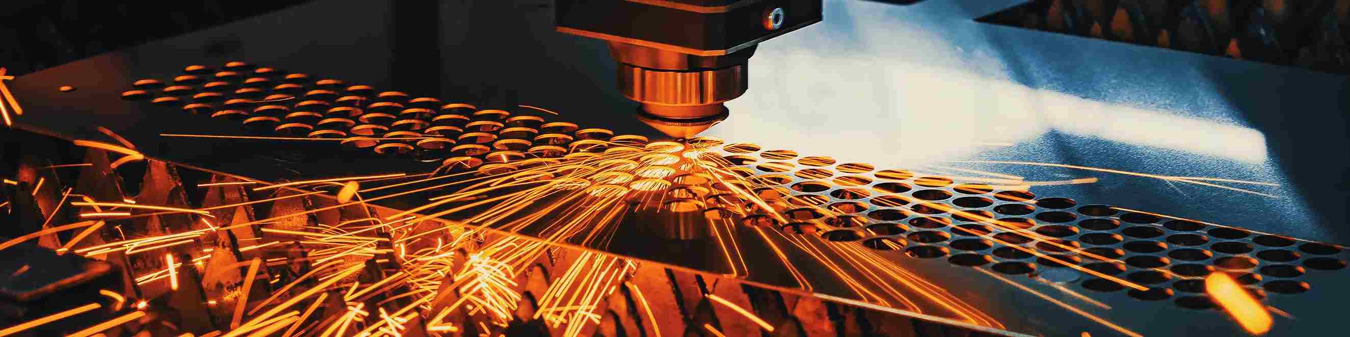 Contingency Planning: 5 High-Risk Scenarios to Mitigate Supply Chain Shocks
