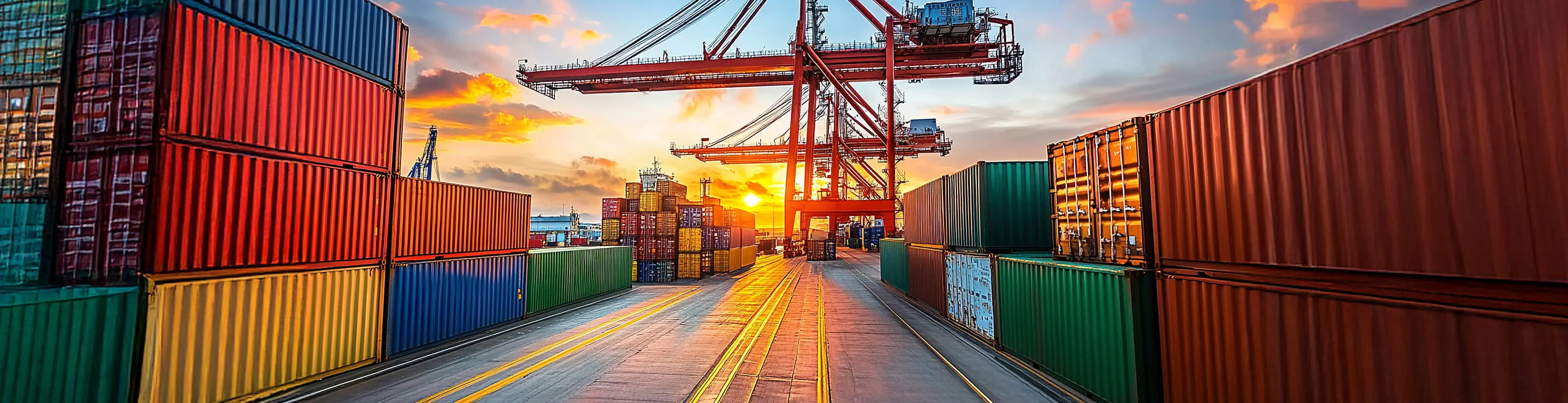 Tariff Triage: Smart Strategies to Combat the Changing Landscape