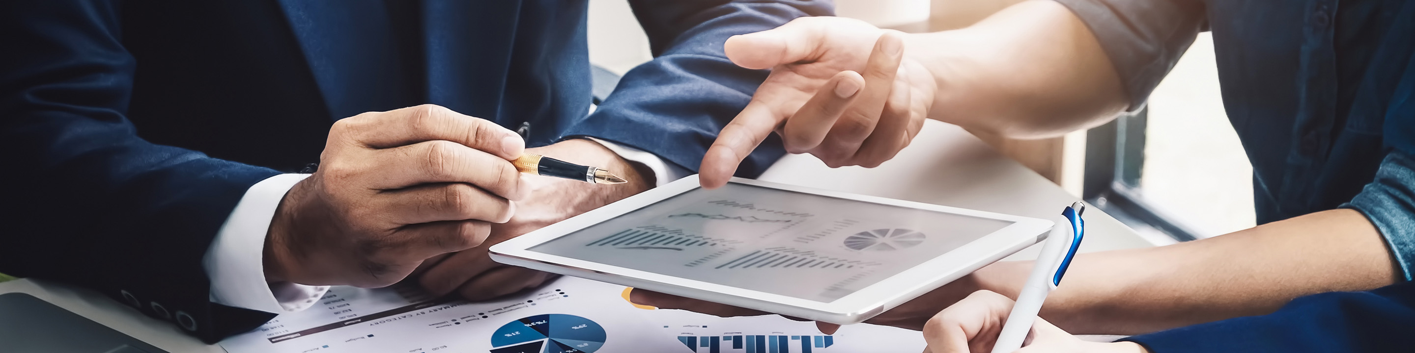 Turbocharge Tax Efficiency With Qualified Small Business Stock Armanino