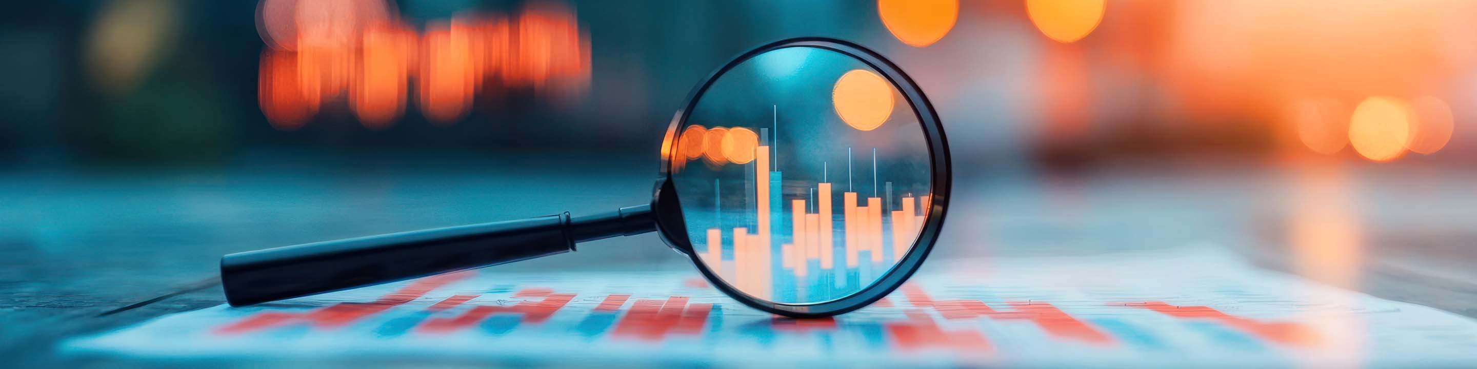5 Tax Planning Misconceptions That Hurt Your Business