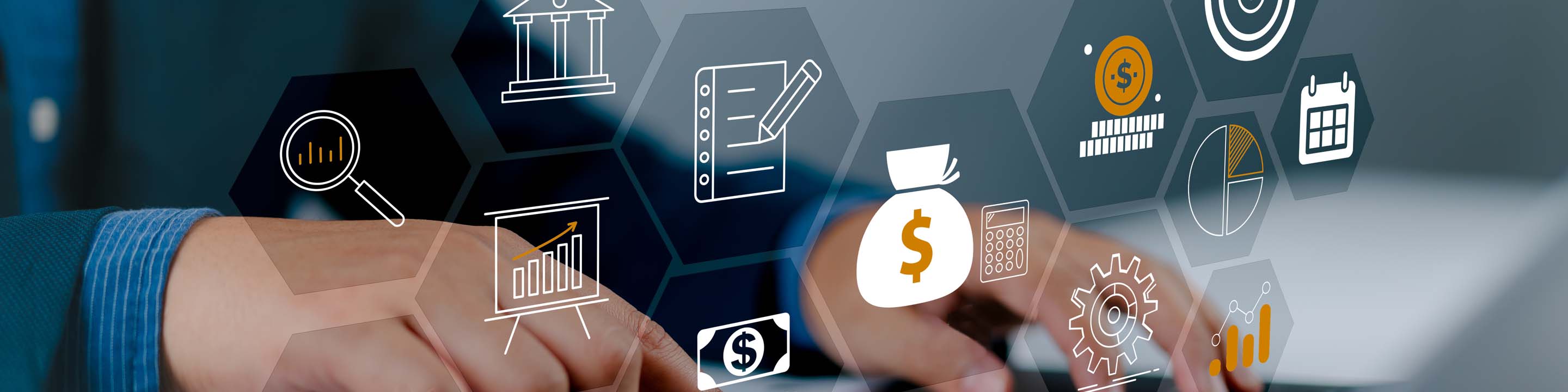 2025’s Top Tax Issues for Businesses and Individuals
