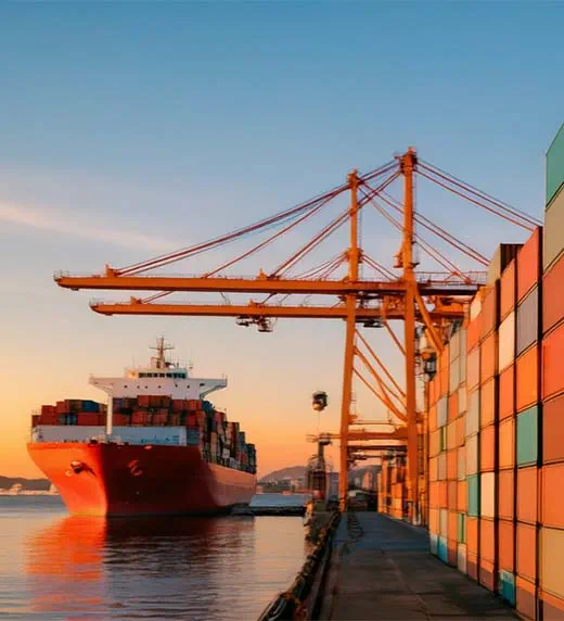 Technology & Pharmaceutical Tariff Exposure Checklist