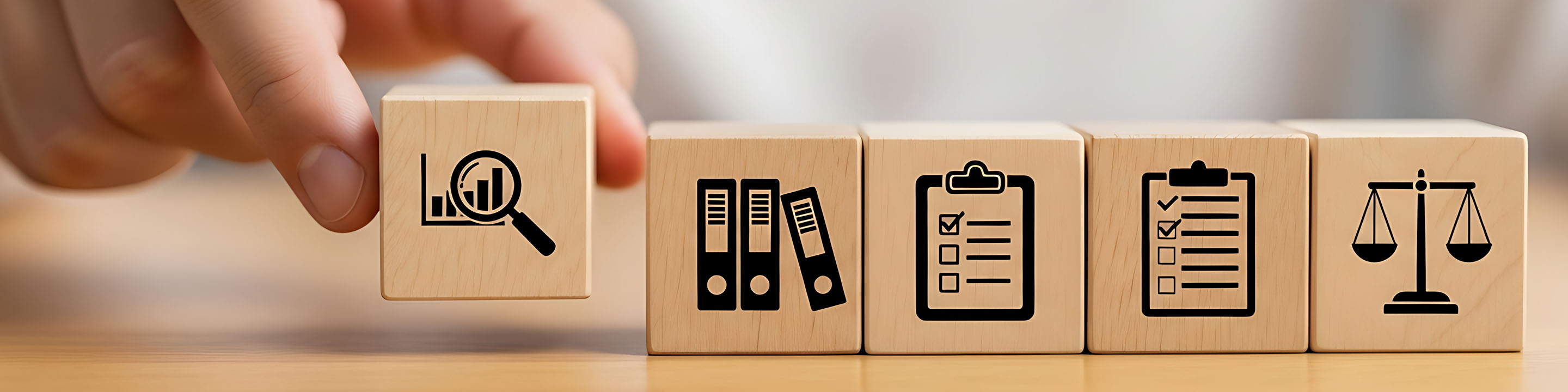 7 Top Compliance Challenges for the Private Equity Industry