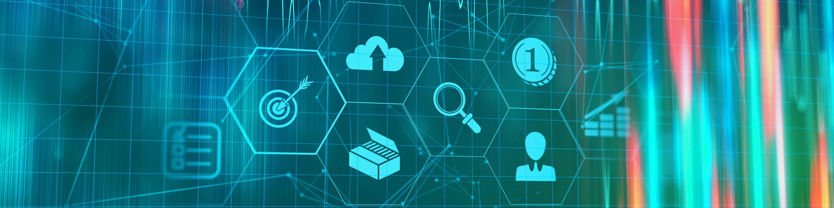 Tracking SaaS Success