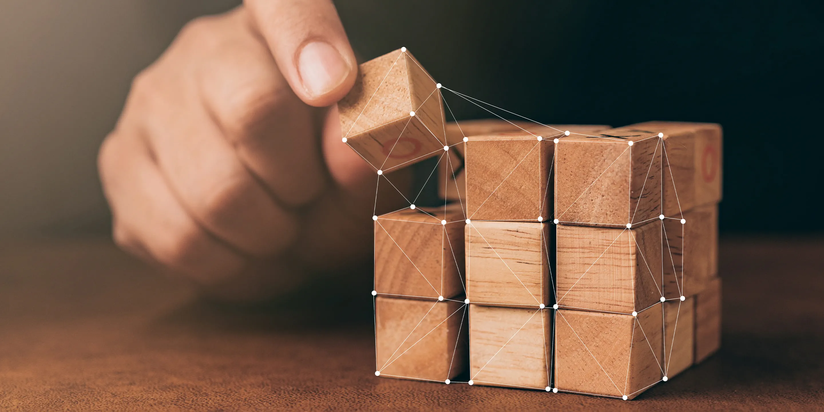 Transform Your Nonprofit FP&A Process