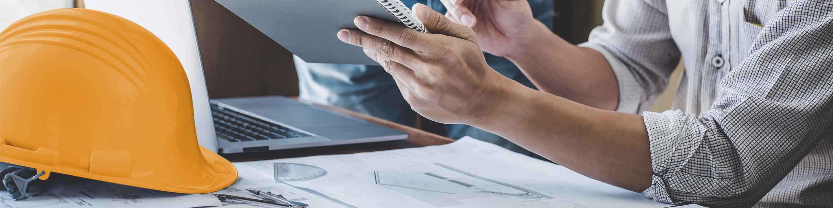 Beyond Integration: Transforming Construction with Workday and Procore