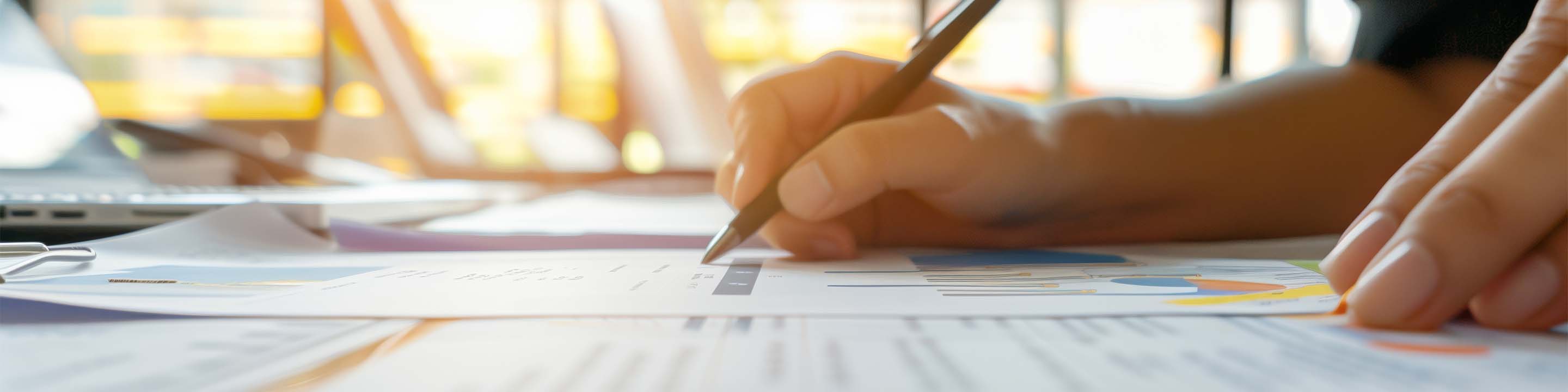 Uniform Guidance Checklist: What Grant Recipients Need to Know