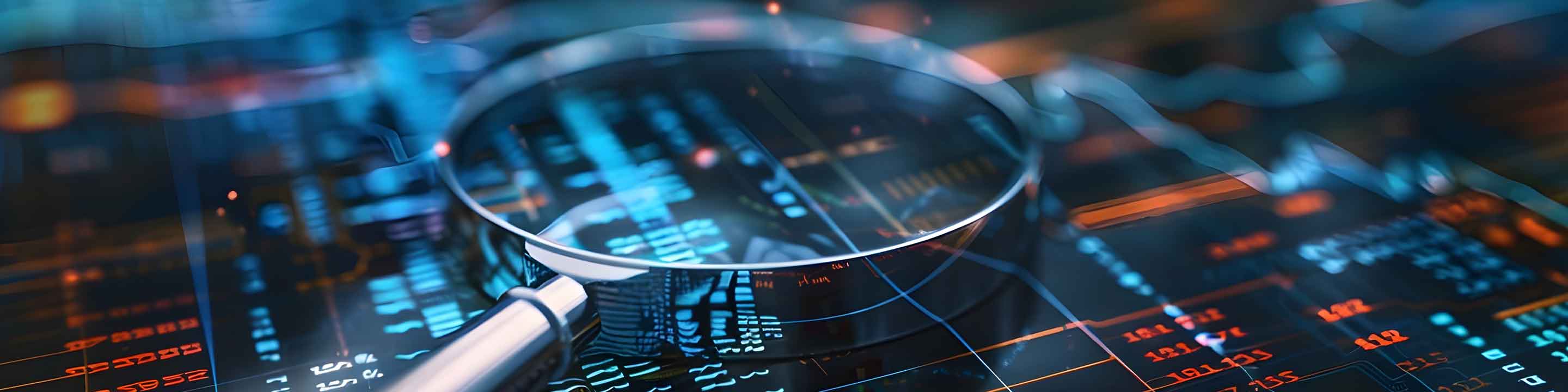 How Unresolved Audit Findings Could Cost Your Business