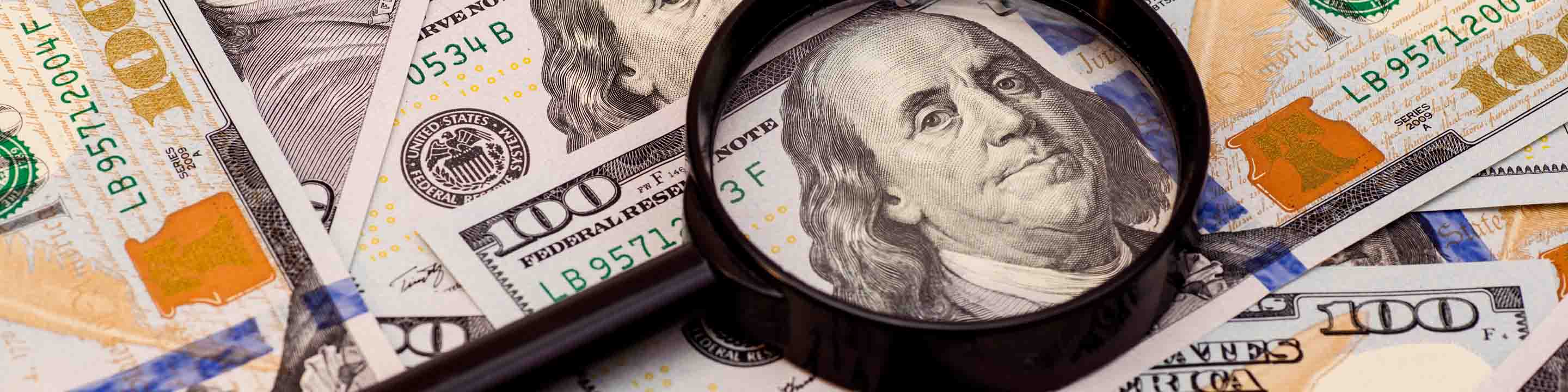 Do Your Vendor Contracts Need a Check-up? How to Spot the Leaks in Your Deals