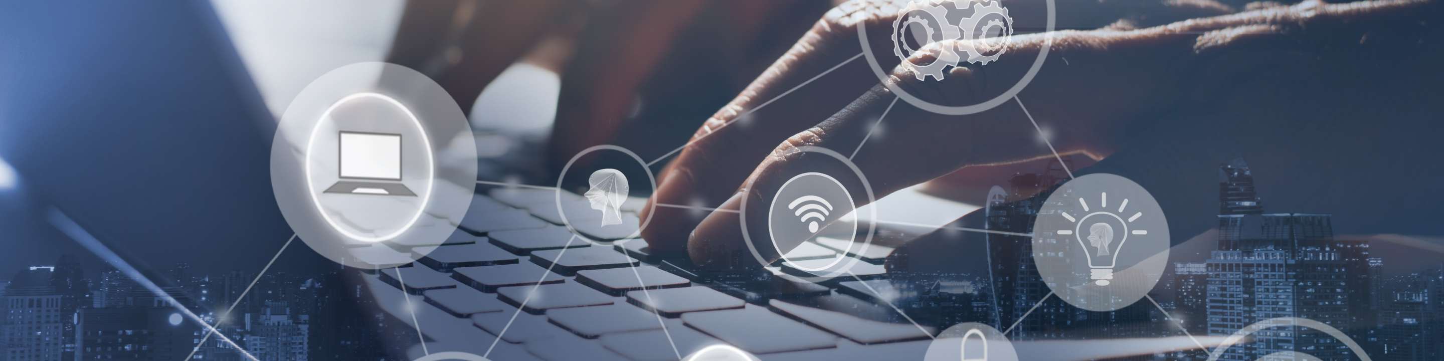 What Contributes to the Success of an ERP Project?