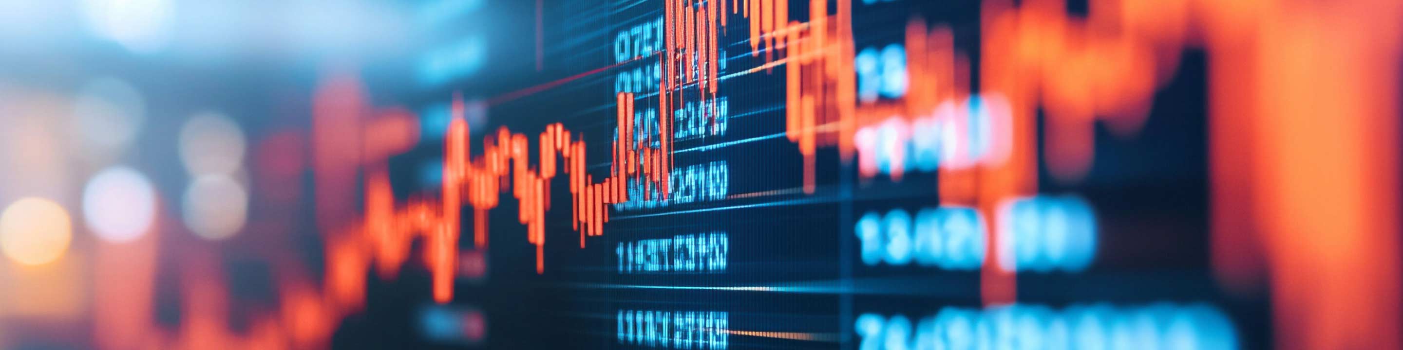 What Actually Delays a Liquidity Event for Late-Stage Tech Companies