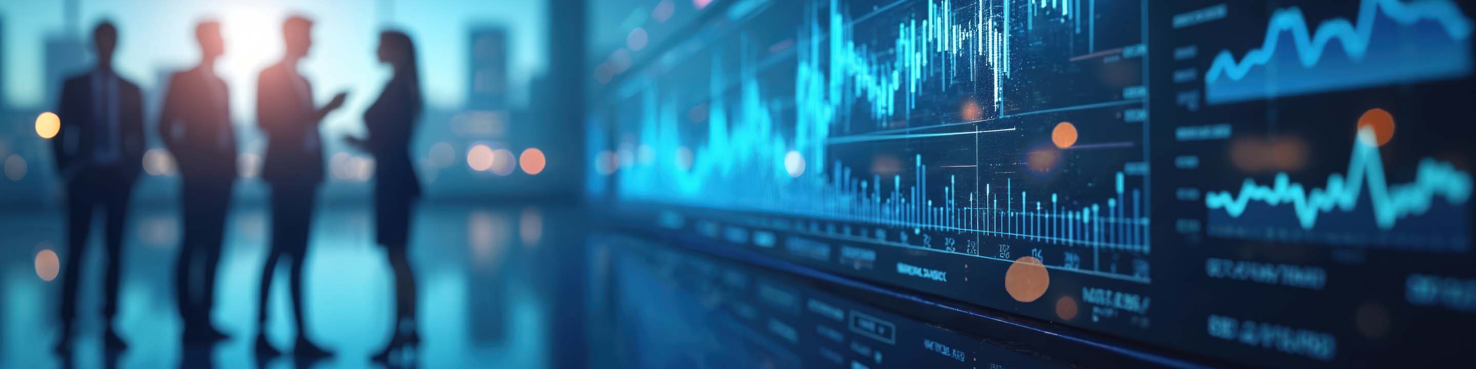 What Does Intelligent ERP Mean in NetSuite?