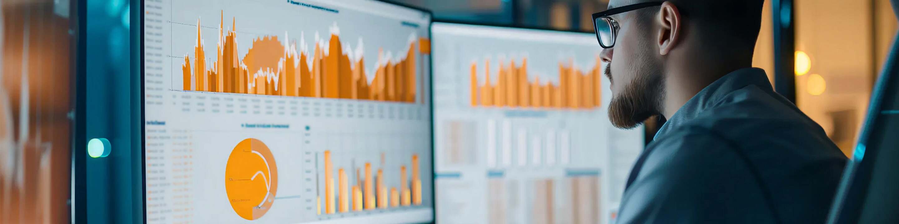 Evaluate Your Dynamics AX Customizations Carefully Before D365 Upgrade