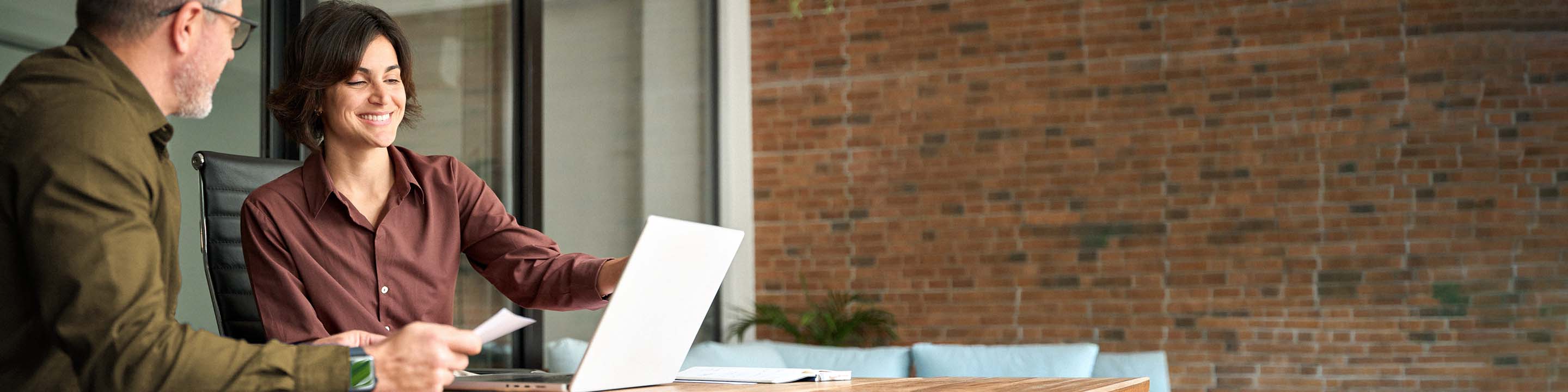 When Should You Hire a Tax Advisor?