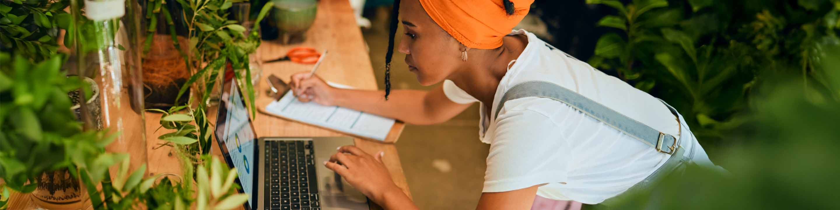 6 Signs You’ve Outgrown QuickBooks and It’s Time to Move to NetSuite