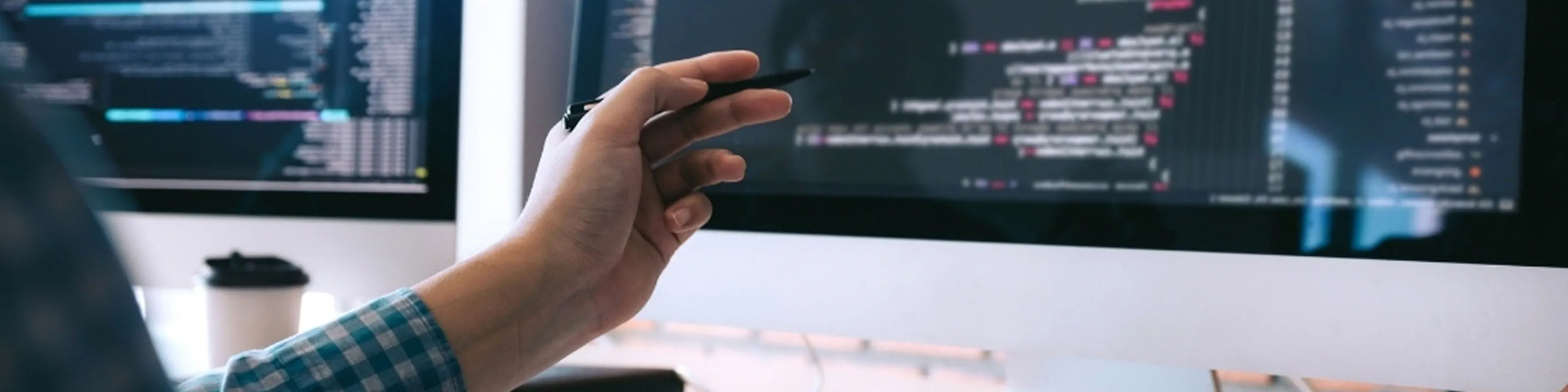 Why ERP Break-Fix Support Is Not Enough