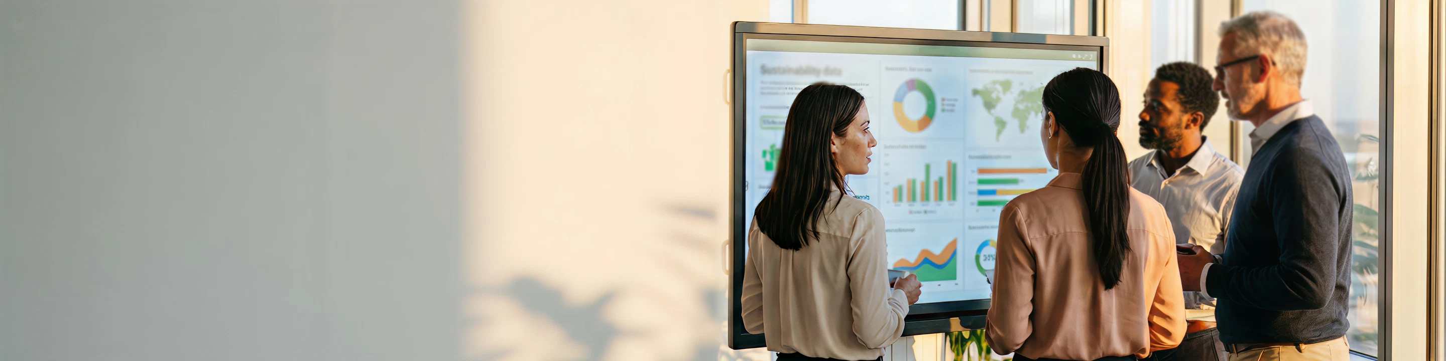 Workday Adaptive Planning Consulting