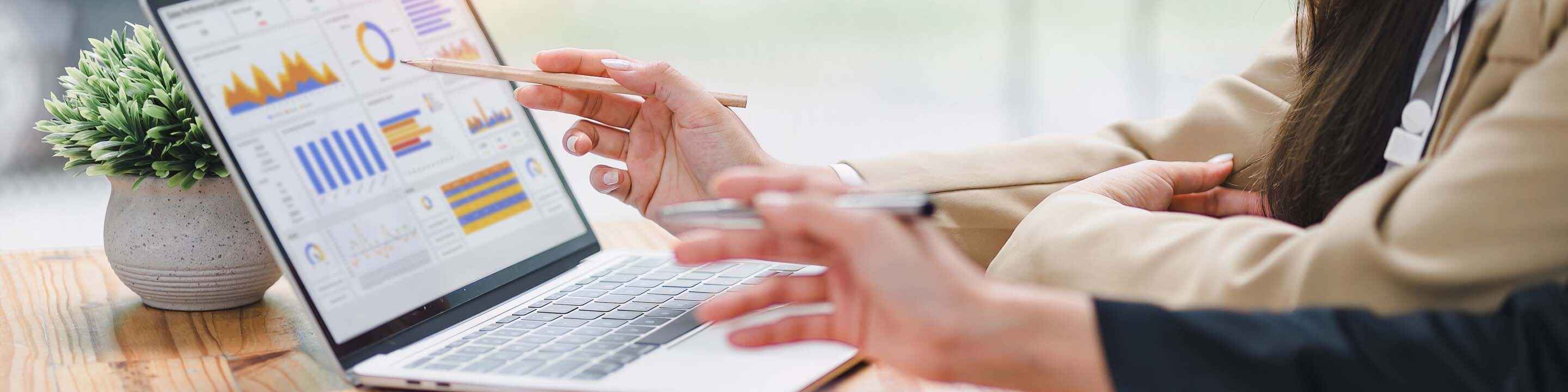 Workforce Planning with Workday: The Bridge Between Finance and HR