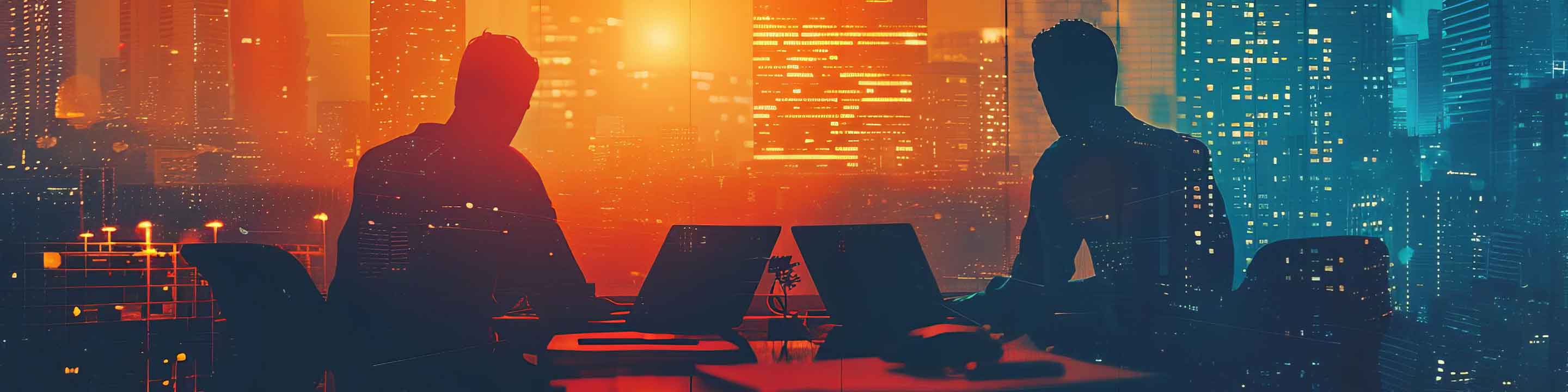 Are You Ready for AI in Workday?