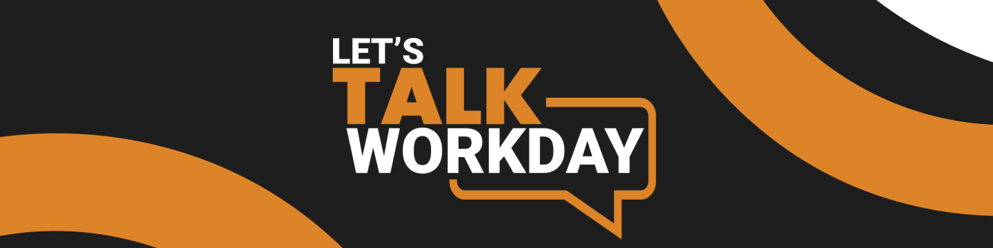 Workday Optimization Guidance