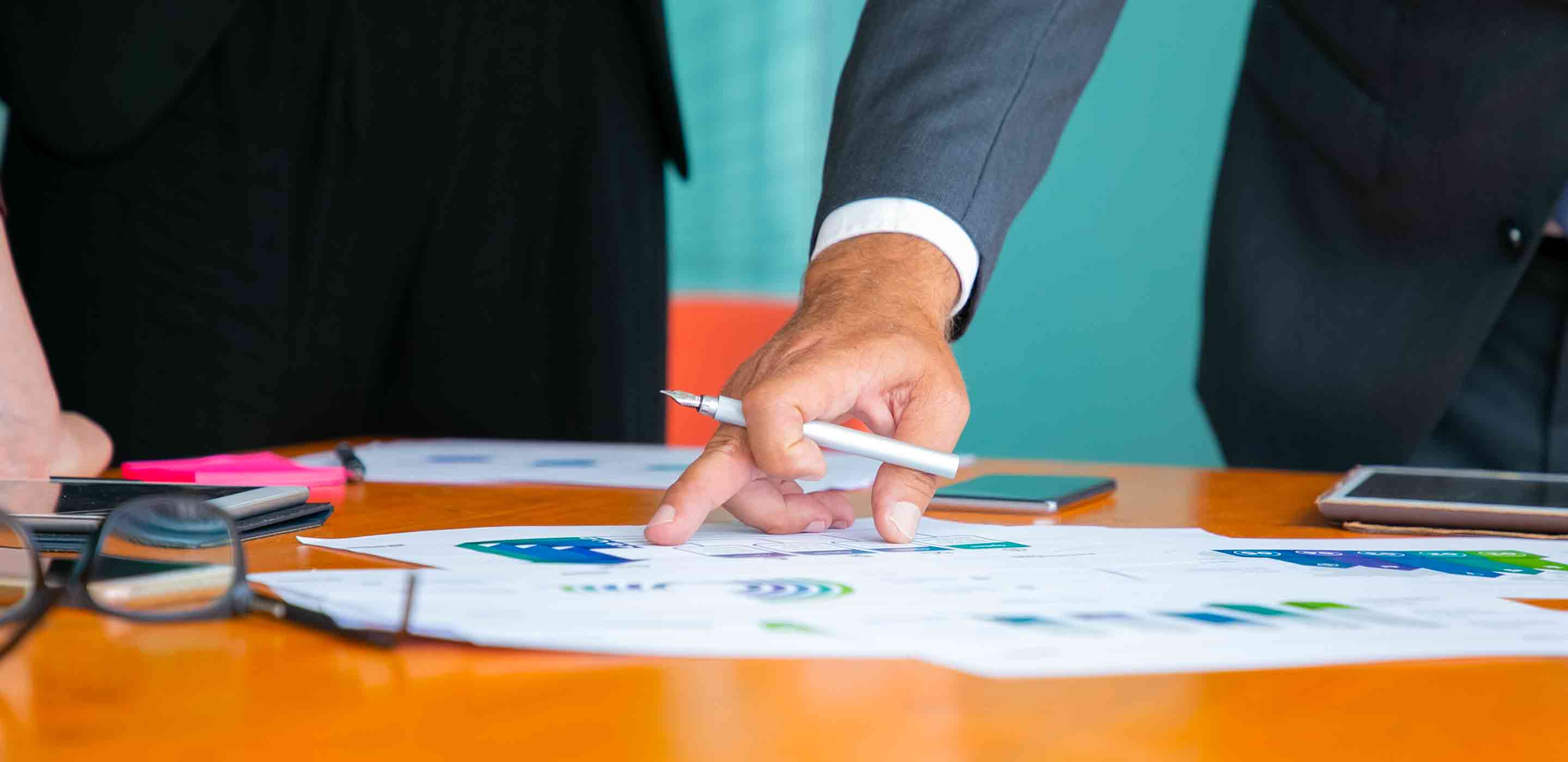 The Final Tax Check: What to Address Before 2027