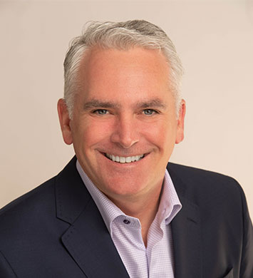 P. Alexander van Dillen, Consulting | Armanino