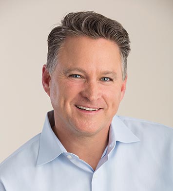 Chris Moore - Partner, Consulting - San Ramon CA | Armanino