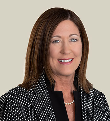 Deborah Vandeven - Partner, Tax - St. Louis, MO | Armanino