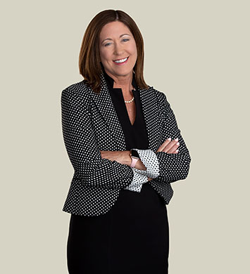 Deborah Vandeven - Partner, Tax - St. Louis, MO | Armanino