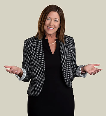 Deborah Vandeven - Partner, Tax - St. Louis, MO | Armanino