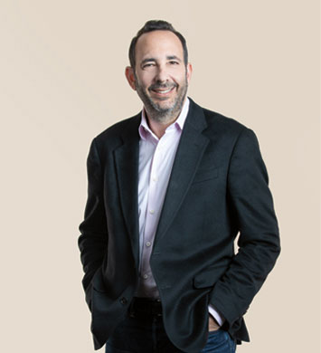 Douglas Sirotta - Partner, Tax - San Jose CA | Armanino