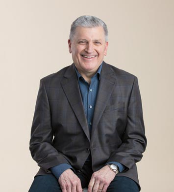 Fred Bastie - Partner, Tax - Dallas, TX