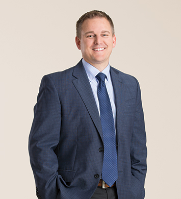 Jeff Owens - Partner, Audit - Dallas TX | Armanino