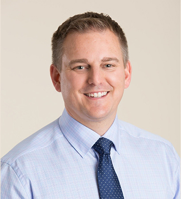 Jeff Owens - Partner, Audit - Dallas TX | Armanino