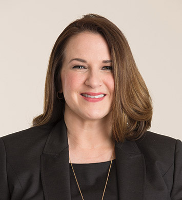 Jennifer Steele - Partner, Tax - Dallas TX | Armanino